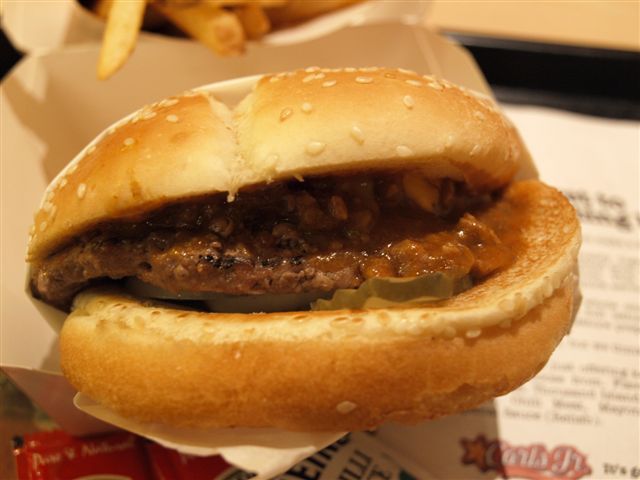 [FV-080510-Carls+Jr-Chili+Cheese+Burger+&+Fries+(6).JPG]