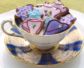 [mini tea cookies victorian.jpg]