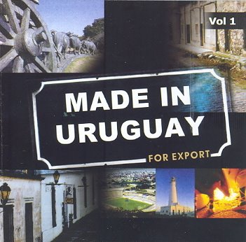 [Made_In_uruguay_For_Export.jpg]