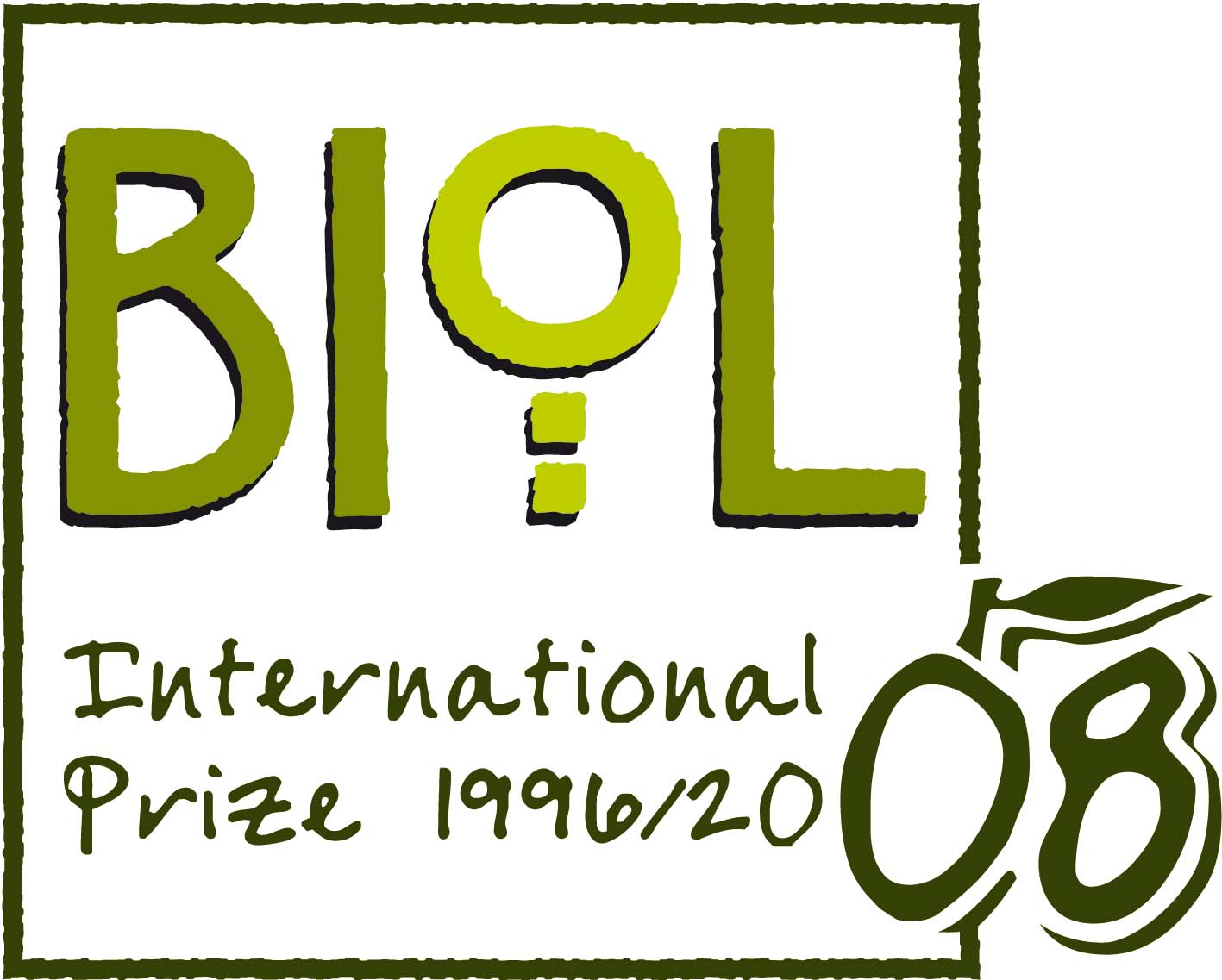 [Logo+biol+08+hd.jpg]