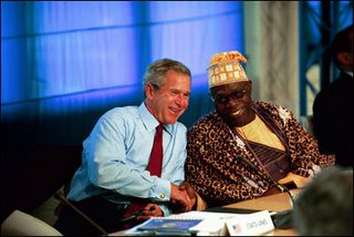 [Bush+and+Obasanjo.jpg]