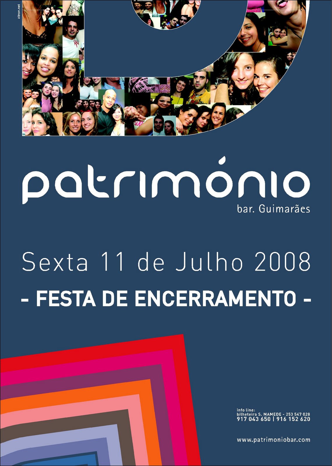 [Sexta+11+de+Julho+2008+-+FESTA+DE+ENCERRAMENTO+-.jpg]