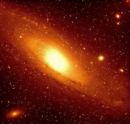 [Andromeda.jpg]