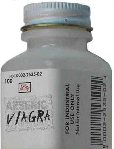 [viagra+arsenico.jpg]