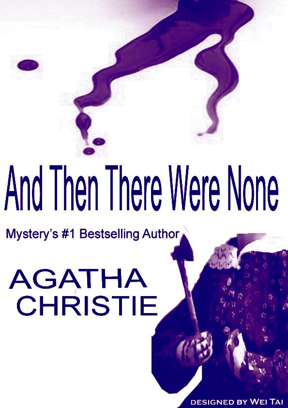 [and+then+there+were+none+novel+cover+in+2+colors.jpg]