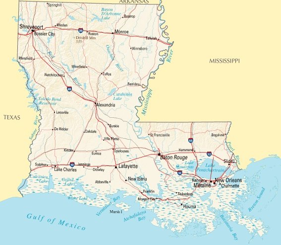 [Louisiana.jpg]