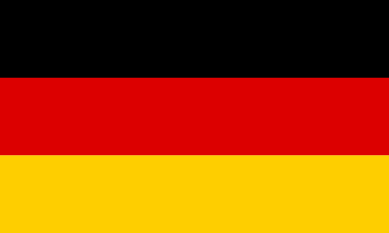 [German+flag.jpg]