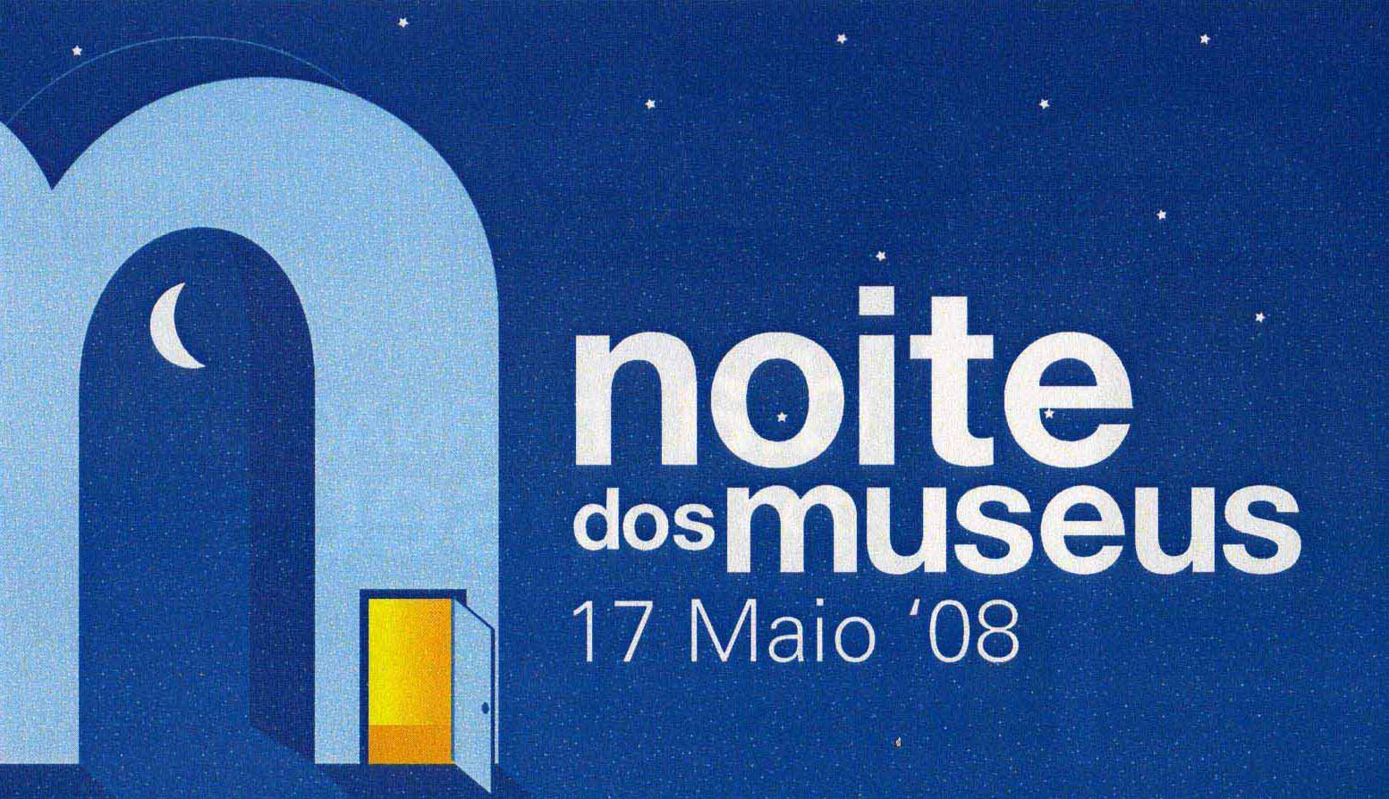 [Noite+dos+Museus1.jpg]