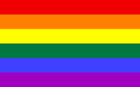 [200px-Gay_flag.svg.png]
