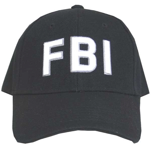 [FBI_Hat_LG.gif]