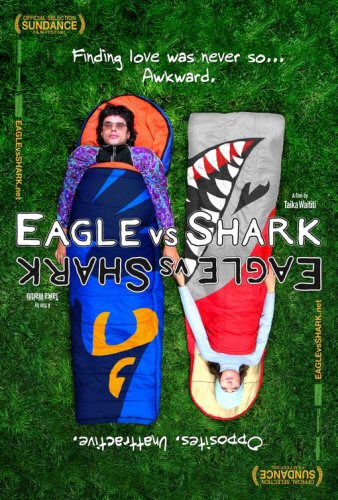 [eagle-vs-shark-poster-1.jpg]