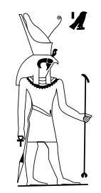 [142px-Horus.svg.png]