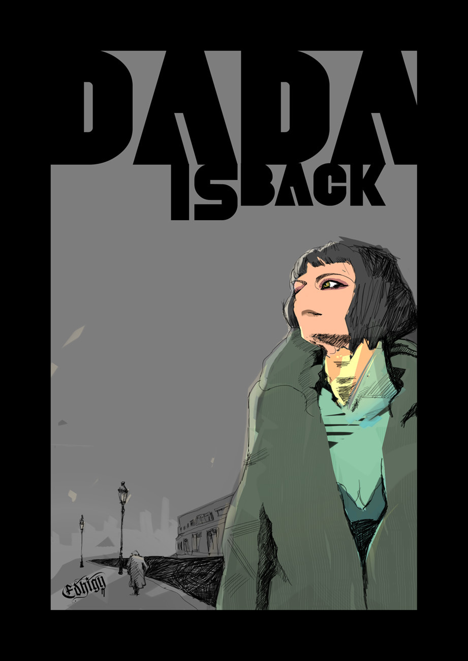 [dada+is+back_2007.jpg]
