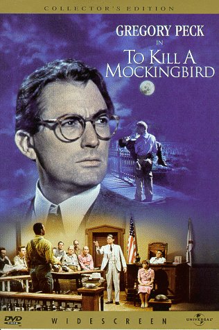 [to-kill-a-mockingbird-DVDcover.jpg]