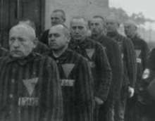 [nazi_prisoners2.jpg]