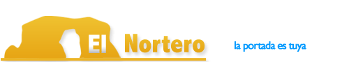 Diario Ciudadano  El Nortero - Antofagasta
