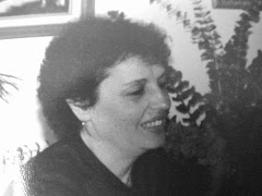 Carmen Burguera Cordero