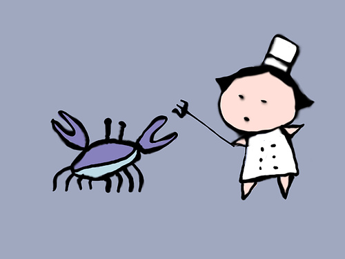 [Little+chef+ono+5.jpg]