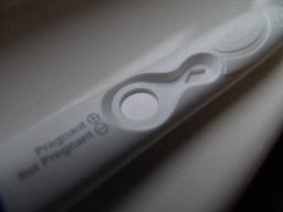 [pregnancy-test-before-use-1-ANON.jpg]