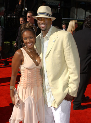 [D+wade+and+wife!.jpg]