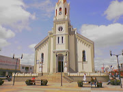 igreja matriz são josé dos pinhais 2007