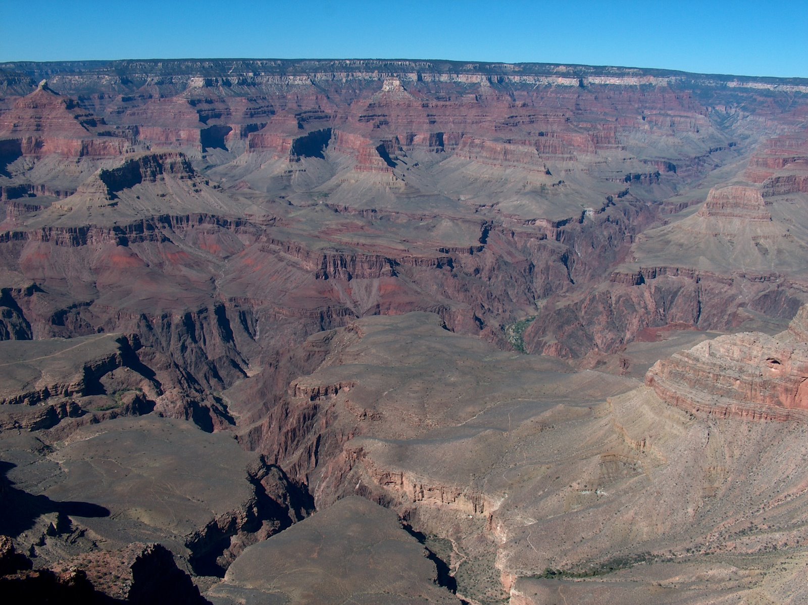 [2_Grand_Canyon03.jpg]