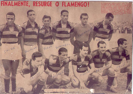 [Flamengode+1943.jpg]