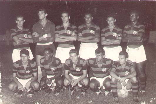 [Flamengo1959.jpg]