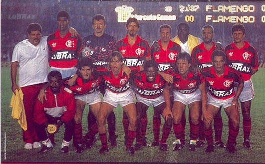 [Flamengo1991.jpg]