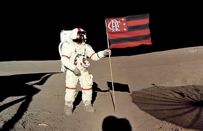 [Flamengo+na+lua.jpg]