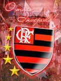 [Flamengo+o+mais+invejado.jpg]