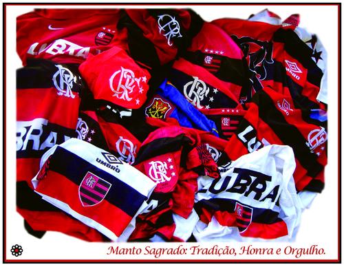 [Camisas+do+Flamengo+-+Manto+Sagrado+do+Mengão.jpg]