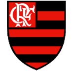 [Escudo+do+Flamengo.jpg]