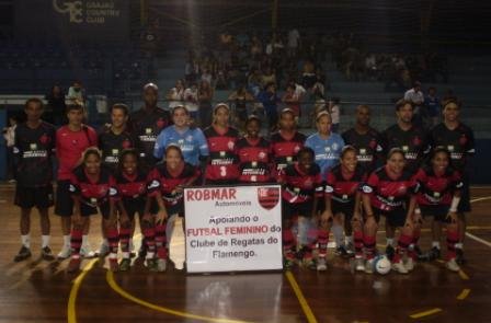[Time+de+Futsal+Feminino+do+Flamengo+-+Campeão+Carioca+de+2008.jpg]