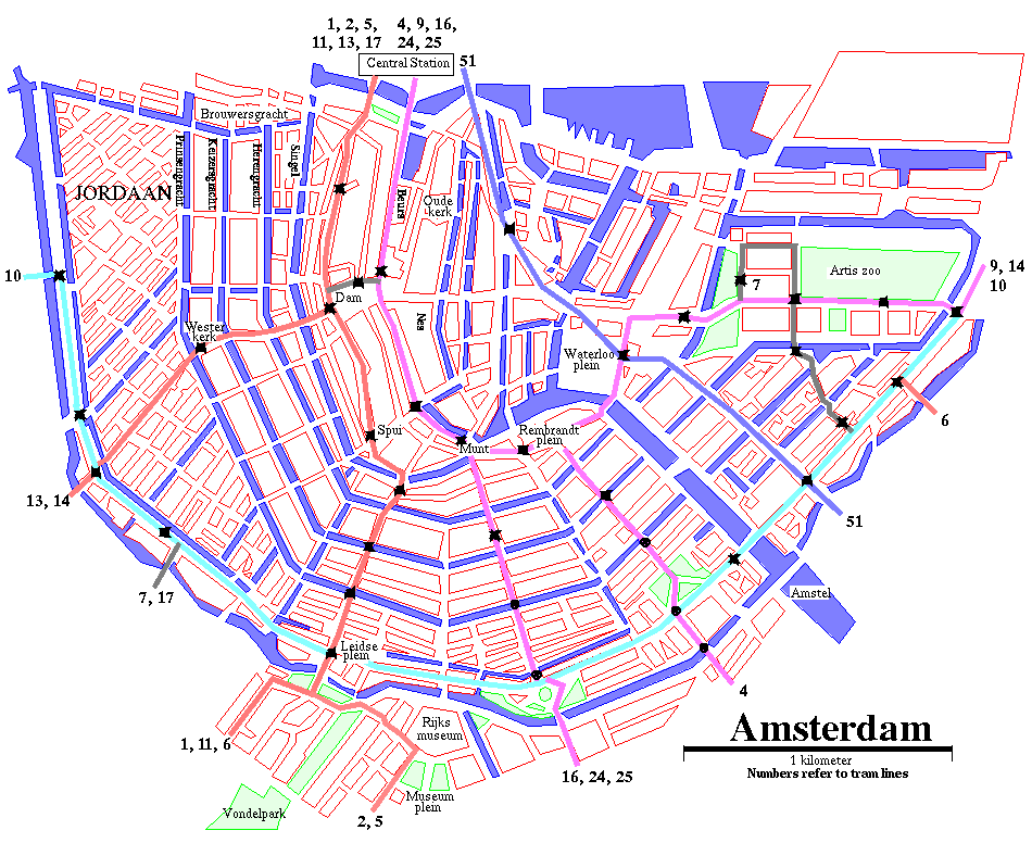 [amsterdam_map.gif]