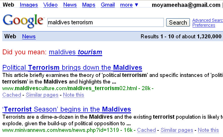 [maldives-terrorism-googled.jpg]