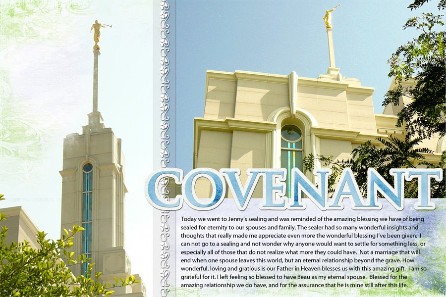 [Covenant.jpg]