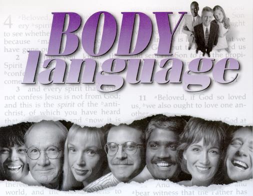 [body_language.jpg]