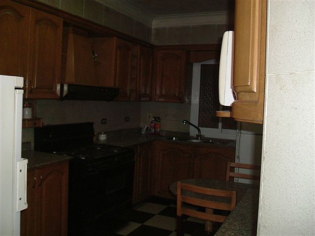 [Kitchen+(2).jpg]