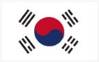 [South+Korea+Flag.jpg]