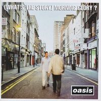 [200px-Oasis_-_(What]