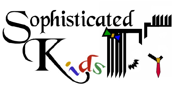 [sophisticated+kids+logo+final+2007+tiny+edge.jpg]
