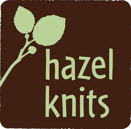 hazel_knits