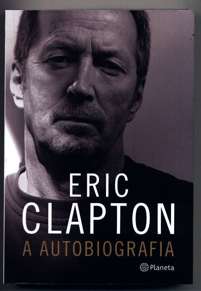 [Capa+Autobiografia+E+Clapton.jpg]