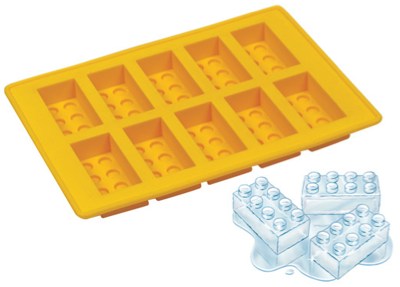 [lego-ice-tray.jpg]