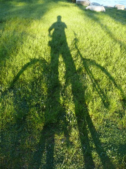[BikeShadow30th.jpg]