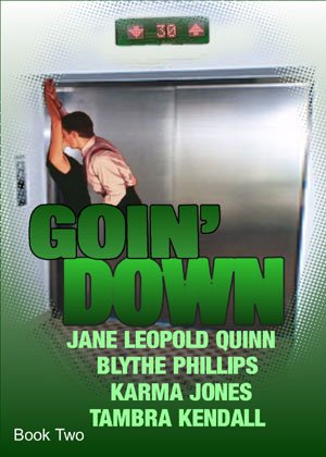 [Shaded+Green+Cover+for+Goin'+Down02.jpg]