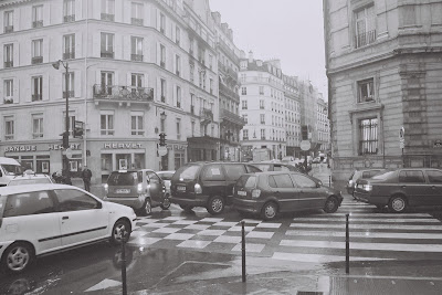 [Rainy+Day+in+Paris.jpg]