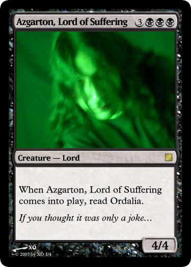 [Azgarton,+Lord+of+Suffering_X.jpg]