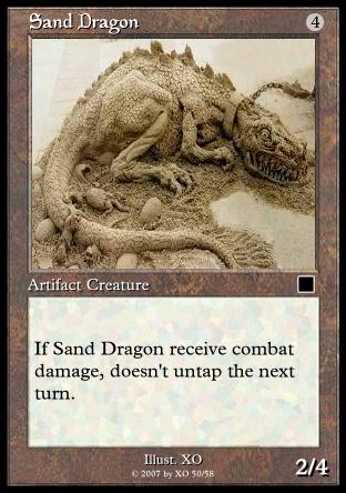 [Sand+Dragon.jpg]